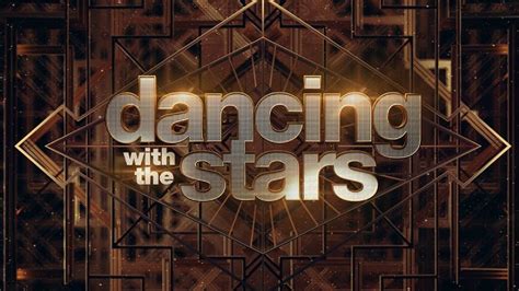 dwts recap|who left dwts last night.